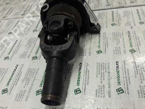 Driveshaft NISSAN TRADE Van 100 | BP21494849M37 