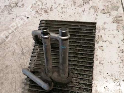 Used Air conditioning evaporator RENAULT MEGANE I (BA0/1_) 1.9 D Eco (BA0A, BA0U, BA0R) (64 hp) 21480417
