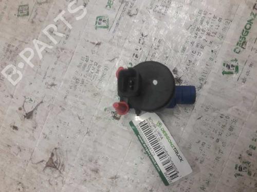 Washer pump RENAULT CLIO III (BR0/1, CR0/1)  | BP21470085E24 