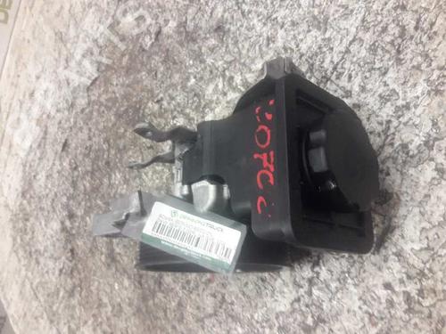 Steering pump BMW 3 (E46) 320 d | BP21468355M99 