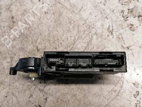 Right front window motor AUDI A4 B7 (8EC)  | BP21480914E20 