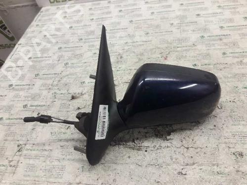 Left mirror CITROËN XSARA (N1) 1.9 TD | BP21457521C26 