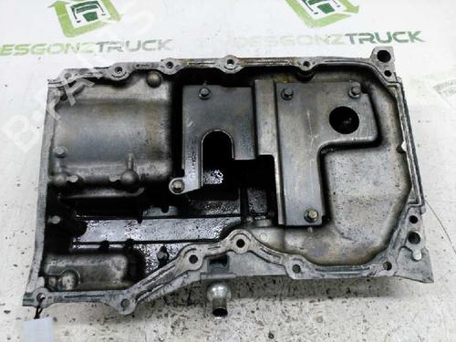 Carter d'huile FORD FOCUS II (DA_, HCP, DP) [2004-2013]  21439848