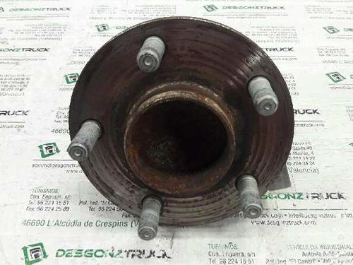 BP21452333M27 main image