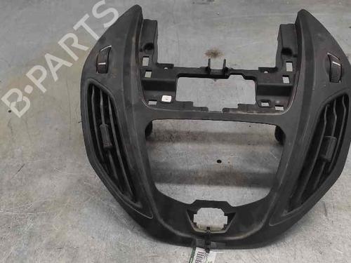 Used Middle console FORD TOURNEO COURIER B460 MPV [2014-2025]  21412612