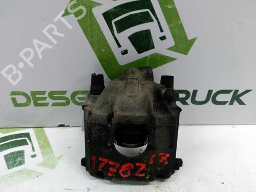 Used Left front brake caliper SEAT IBIZA II (6K1) [1993-2002]  21430395