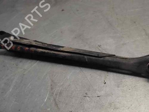 Højre bagtil bærearm BMW 3 Compact (E46) 320 td | BP21401501M15 