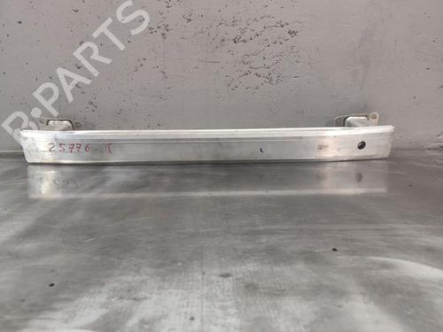 Used Front bumper reinforcement TOYOTA PROACE CITY Box Body/MPV (BPZ_) 1.5 D-4D 100 (BPZM) (102 hp) 29704233