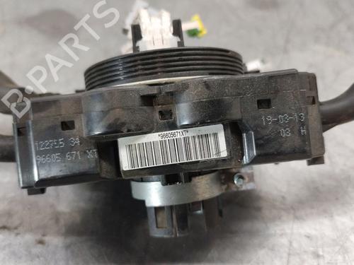 Switch PEUGEOT 307 (3A/C)  | BP28689823I30 