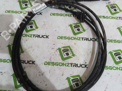 Kabel Kabel RENAULT TRUCKS Maxity [2007-2026] 39715517 39715517