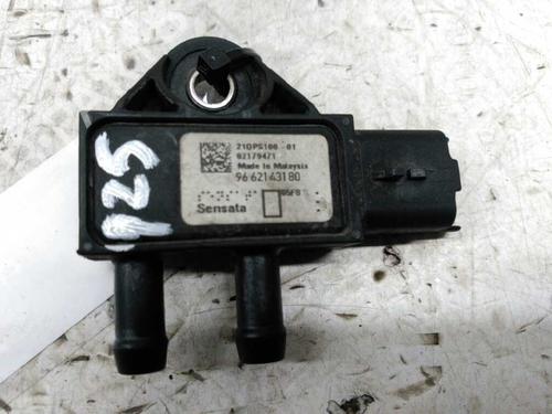 Elektronisk sensor CITROËN C5 III (RD_) 1.6 HDi 110 (RD9HZC) (109 hp) 21441334