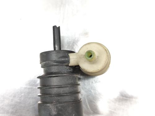 Washer pump VW GOLF III (1H1)  | BP29351803E24 