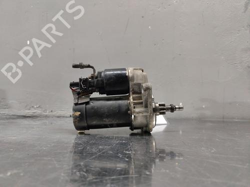  - Image 3