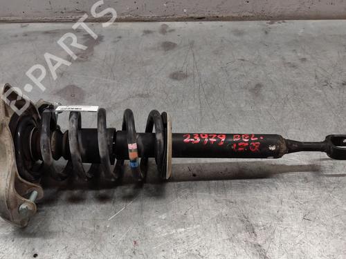 Used Left front shock absorber AUDI A4 B6 (8E2) 1.9 TDI (130 hp) 28818212