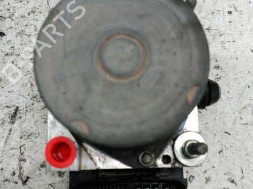 ABS Bremseaggregat OPEL COMBO Box Body/MPV [2001-2025]  21423964