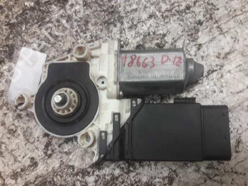 Left front window motor VW GOLF IV (1J1)  | BP21462633E21 