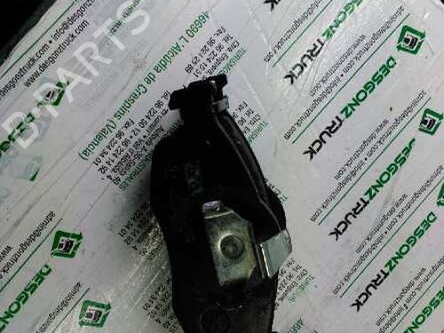 Other FORD MONDEO II Saloon (BFP)  | BP21446832O1 