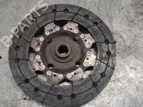 Other PEUGEOT EXPERT Tepee (VF3X_) 2.0 HDi 120 | BP25801087O1 - Image 5