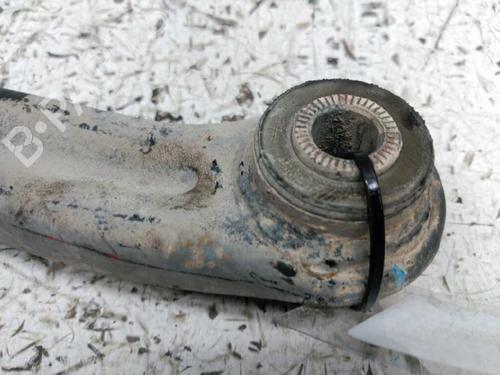 Højre bagtil bærearm HYUNDAI ACCENT II (LC)  | BP21442549M15 