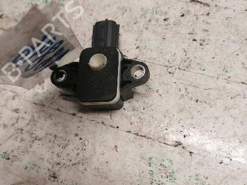 Electronic sensor AUDI A3 (8P1)  | BP21475763M84 