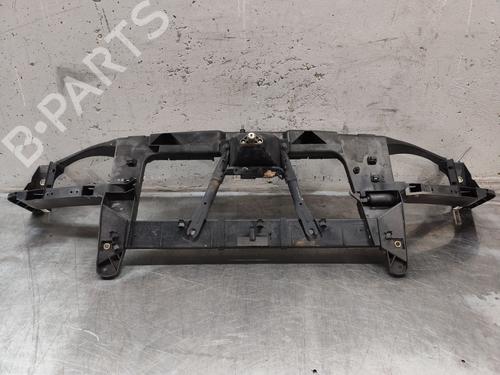 Panel frontal FORD MONDEO III Saloon (B4Y) 2.0 16V (146 hp) 32011087