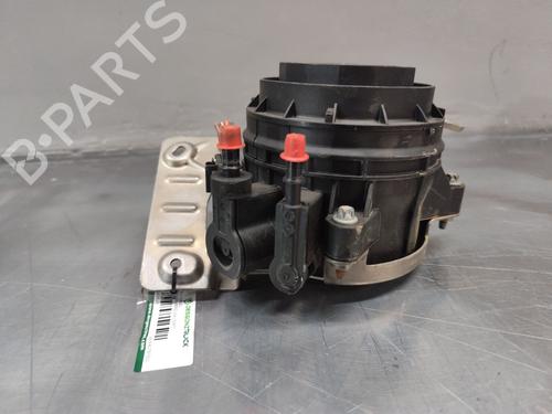 andre-mercedes-benz-gla-h247-2020-32358056 main image