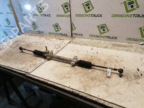 Used Steering rack FORD FIESTA III (GFJ) [1989-1997]  21477468