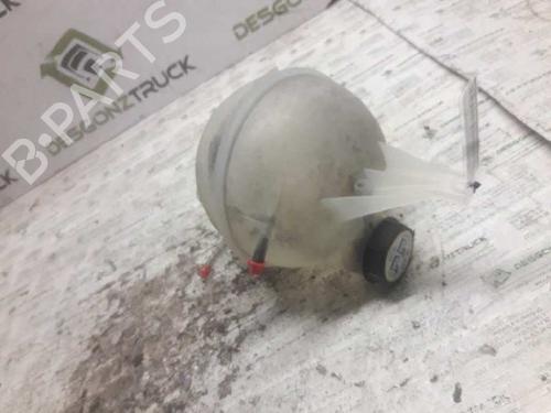 Used Expansion tank FORD TRANSIT Van (FA_ _) [2006-2014]  21470936