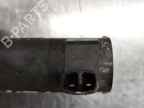 Ignition coil RENAULT LAGUNA I (B56_, 556_) 1.8 16V (B563, B564) | BP29884991M94