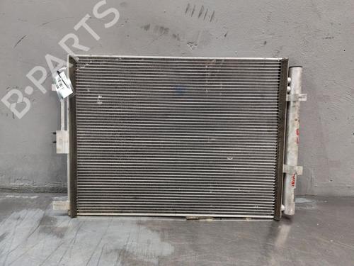 AC-Kondensator AC-Kondensator 38795775 38795775