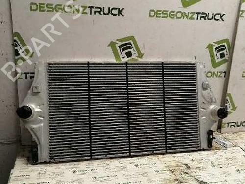 Intercooler RENAULT ESPACE IV (JK0/1_) | BP21476679M30