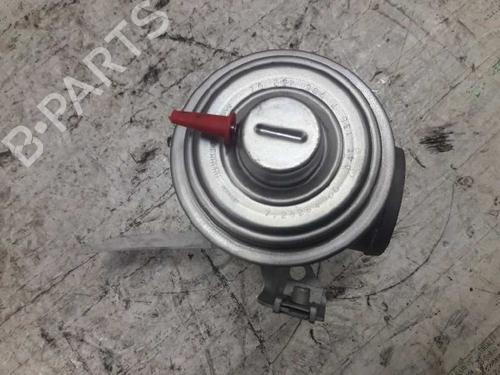 Egr BMW 3 (E46) 320 d | BP21459192M69 