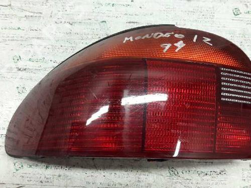 Used Left taillight FORD MONDEO I (GBP) [1993-1996]  21450073