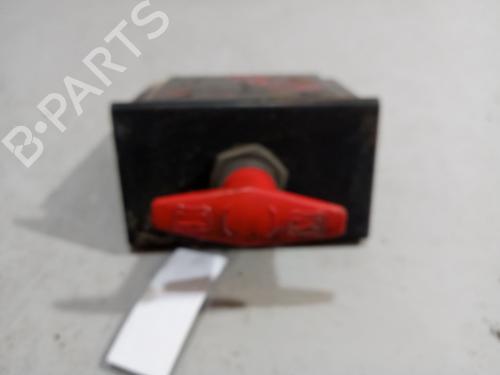 Used Other Other NISSAN ATLEON [2000-2026] 40005907 40005907