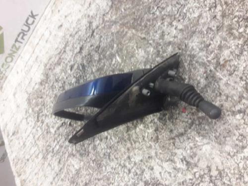 Retrovisore sinistro OPEL MERIVA A MPV (X03)  | BP21467983C26 