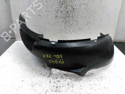 Wheel arch VW POLO (6N2)  | BP21445348C56