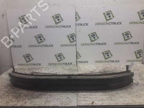 Used Front bumper reinforcement DAEWOO REZZO (U100) [2000-2025]  21462896