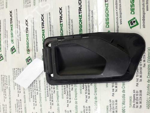 Rear right interior door handle PEUGEOT 306 Break (7E, N3, N5) 2.0 HDI 90 | BP21447364I16 