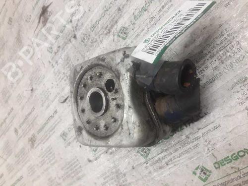 Oliekøler SEAT IBIZA II (6K1) 1.9 TDI | BP21470433M33 