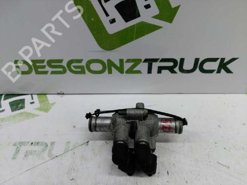 other-peugeot-206-hatchback-2ac-1998-1999-2000-2001-2002-2003-2004-2005-2006-2007-2008-2009-2010-2011-2012-21429993 main image