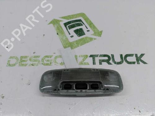 Kabinelys FORD FOCUS C-MAX (DM2) [2003-2007]  21431063