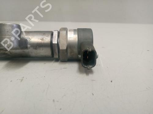 Einspritzleiste IVECO DAILY VI Platform/Chassis 35S16, 35C16, 40C16, 42S16, 50C16, 60C16, 65C16, 70C16 | BP29888284M98