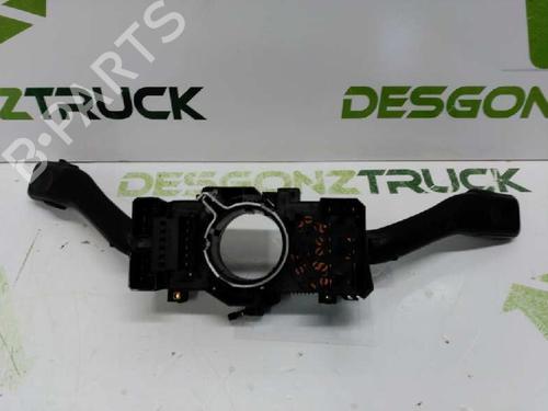Switch AUDI A3 (8L1) 1.9 TDI | BP21429177I30 