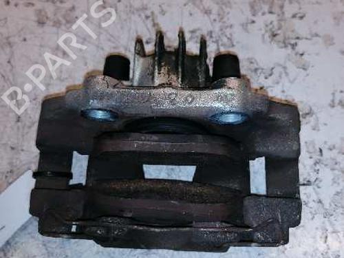 Right front brake caliper PEUGEOT 306 (7B, N3, N5)  | BP21479024M104 