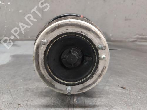 Right front shock absorber BMW 3 Compact (E46) 316 ti | BP36142977M17 - Image 3