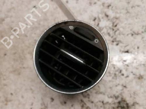Used Air vent PEUGEOT 308 I (4A_, 4C_) 1.6 HDi (109 hp) 21478055