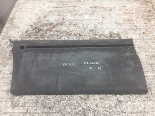 Used Other IVECO DAILY III Van 35 S 11 V,35 C 11 V (106 hp) 21464625