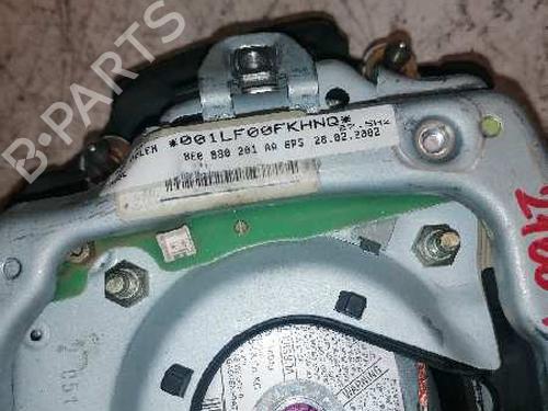 Driver airbag AUDI A3 (8L1) 1.9 TDI | BP21478911C9 