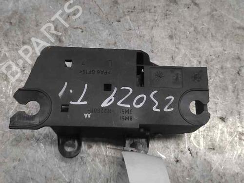 Rear left interior door handle FORD FOCUS II Turnier (DA_, FFS, DS)  | BP21412521I15 