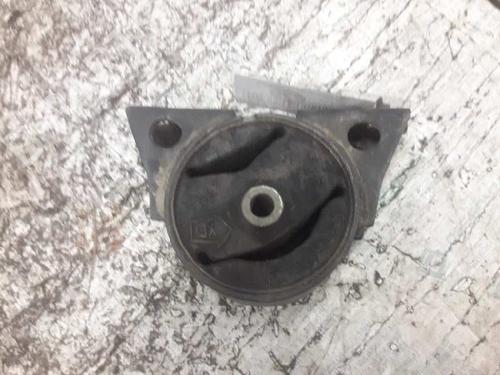 Engine mount NISSAN ALMERA II Hatchback (N16)  | BP21466215M89 